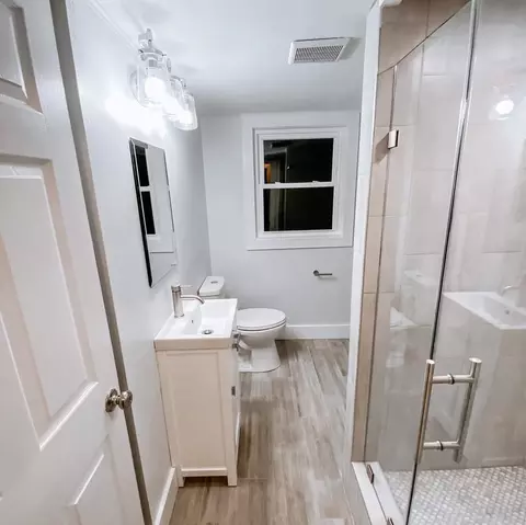 1403 Maple Ave, Apex, NC 27502 photo 12