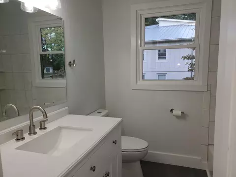 1403 Maple Ave, Apex, NC 27502 photo 16