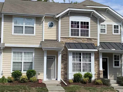 332 Red Elm Dr, Durham, NC 27713 photo 1