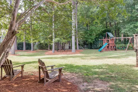 206 Pinecroft Dr, Raleigh, NC 27609 photo 21