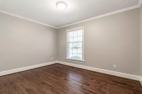 206 Pinecroft Dr, Raleigh, NC 27609 photo 13