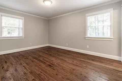 206 Pinecroft Dr, Raleigh, NC 27609 photo 16