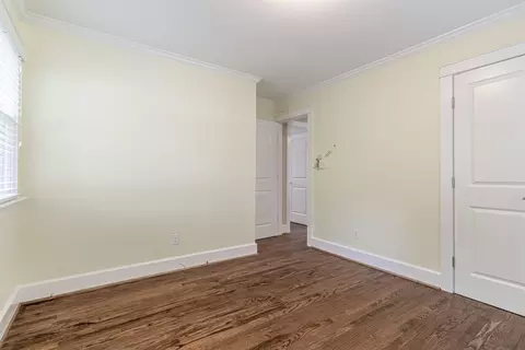 206 Pinecroft Dr, Raleigh, NC 27609 photo 20
