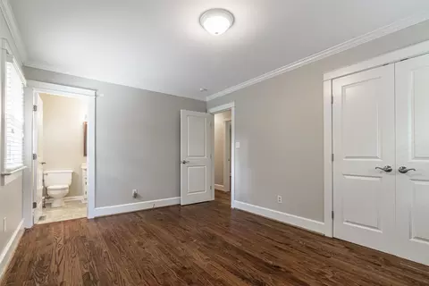 206 Pinecroft Dr, Raleigh, NC 27609 photo 17