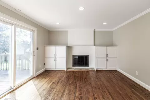 206 Pinecroft Dr, Raleigh, NC 27609 photo 11