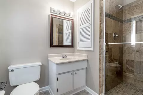 206 Pinecroft Dr, Raleigh, NC 27609 photo 18