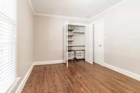 206 Pinecroft Dr, Raleigh, NC 27609 photo 14
