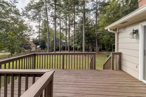 206 Pinecroft Dr, Raleigh, NC 27609 photo 25