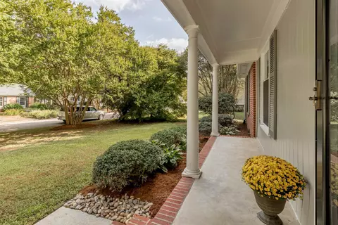 206 Pinecroft Dr, Raleigh, NC 27609 photo 26