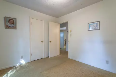 1810 Hideaway Ln, Durham, NC 27712 photo 22