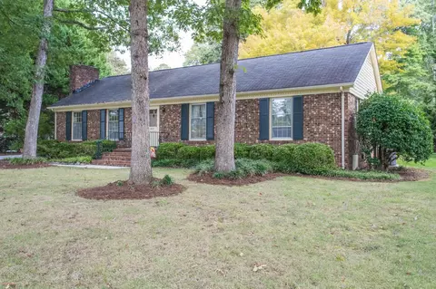 1810 Hideaway Ln, Durham, NC 27712 photo 30