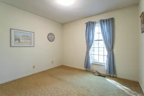 1810 Hideaway Ln, Durham, NC 27712 photo 21