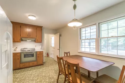 1810 Hideaway Ln, Durham, NC 27712 photo 6