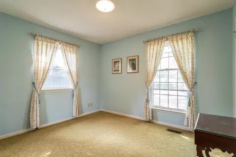 1810 Hideaway Ln, Durham, NC 27712 photo 19