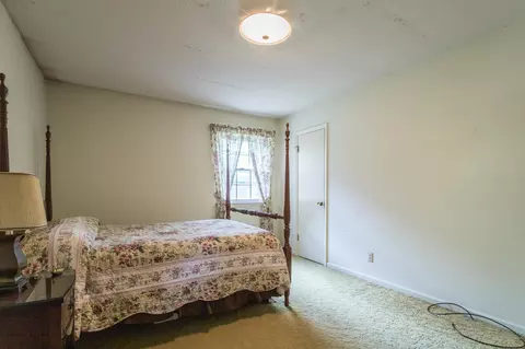 1810 Hideaway Ln, Durham, NC 27712 photo 17