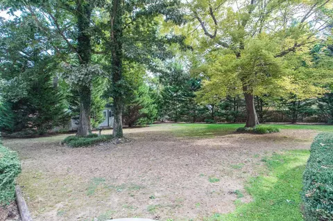 1810 Hideaway Ln, Durham, NC 27712 photo 29