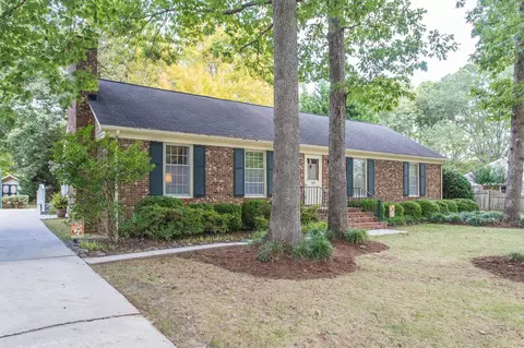 1810 Hideaway Ln, Durham, NC 27712 photo 2
