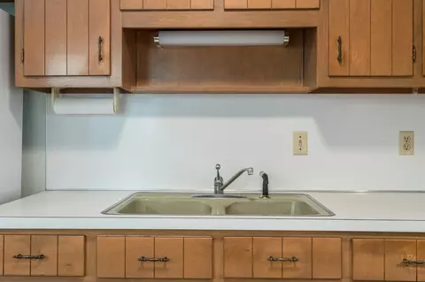 1810 Hideaway Ln, Durham, NC 27712 photo 9