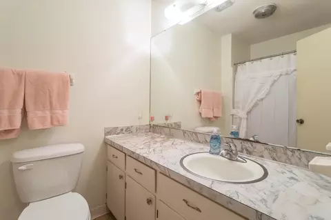 1810 Hideaway Ln, Durham, NC 27712 photo 15