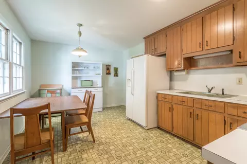 1810 Hideaway Ln, Durham, NC 27712 photo 10