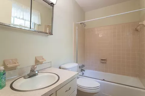 1810 Hideaway Ln, Durham, NC 27712 photo 18