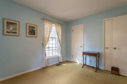 1810 Hideaway Ln, Durham, NC 27712 photo 20