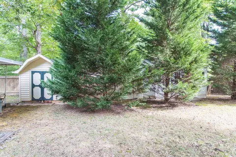 1810 Hideaway Ln, Durham, NC 27712 photo 28
