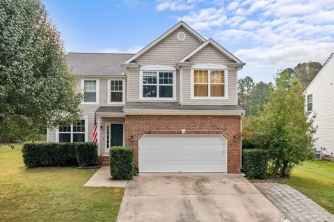3726 Appling Way, Durham, NC 27703 photo 1