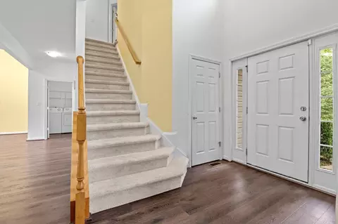 3726 Appling Way, Durham, NC 27703 photo 3