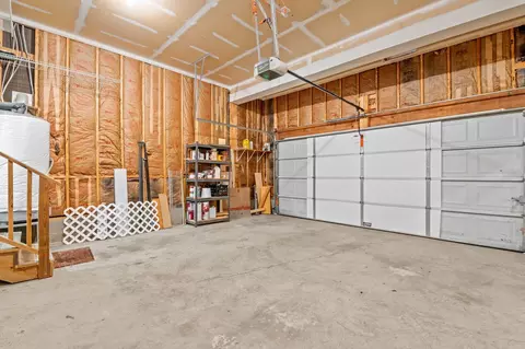 3726 Appling Way, Durham, NC 27703 photo 14
