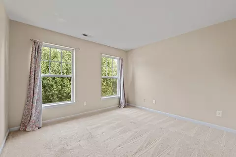 3726 Appling Way, Durham, NC 27703 photo 20