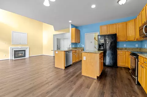 3726 Appling Way, Durham, NC 27703 photo 9