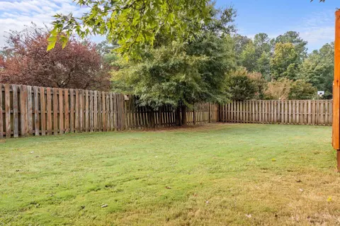 3726 Appling Way, Durham, NC 27703 photo 28