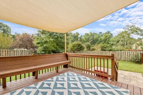 3726 Appling Way, Durham, NC 27703 photo 10