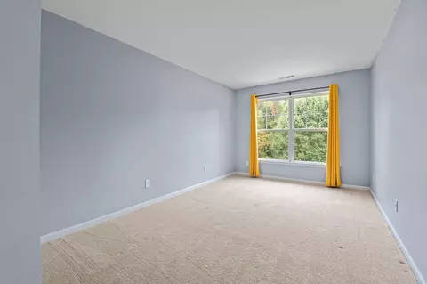 3726 Appling Way, Durham, NC 27703 photo 16