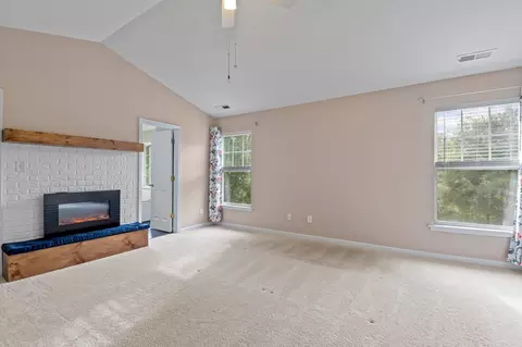 3726 Appling Way, Durham, NC 27703 photo 22