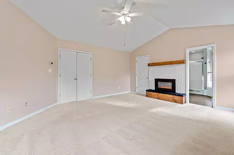 3726 Appling Way, Durham, NC 27703 photo 23
