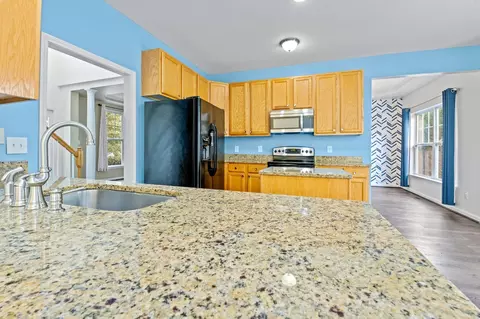 3726 Appling Way, Durham, NC 27703 photo 8
