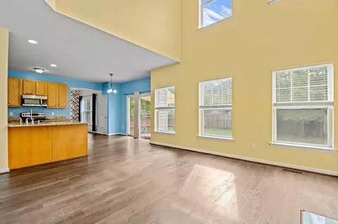3726 Appling Way, Durham, NC 27703 photo 11
