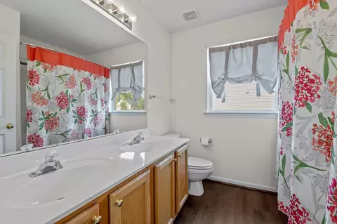 3726 Appling Way, Durham, NC 27703 photo 17
