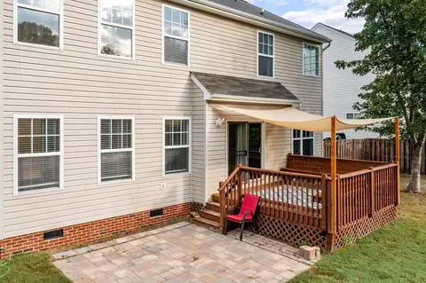 3726 Appling Way, Durham, NC 27703 photo 27