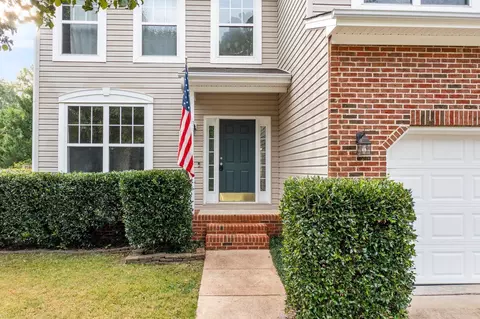 3726 Appling Way, Durham, NC 27703 photo 2