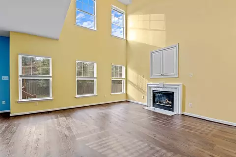 3726 Appling Way, Durham, NC 27703 photo 7