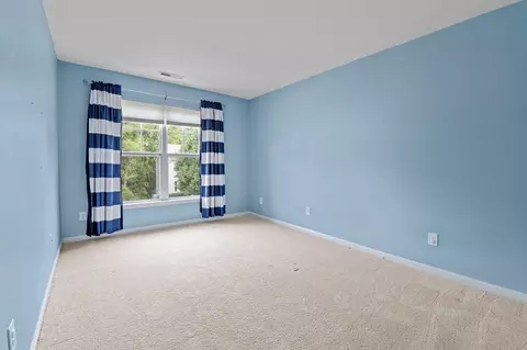 3726 Appling Way, Durham, NC 27703 photo 15