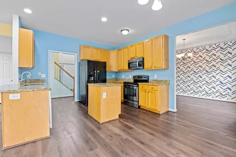 3726 Appling Way, Durham, NC 27703 photo 6