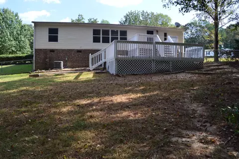 1312 Roffler St, Garner, NC 27529 photo 16