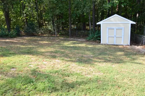 1312 Roffler St, Garner, NC 27529 photo 15