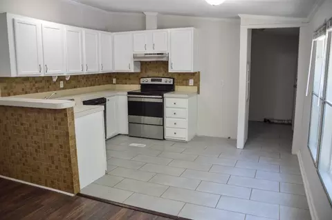 1312 Roffler St, Garner, NC 27529 photo 6