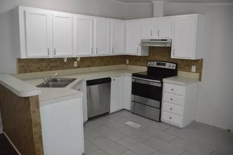 1312 Roffler St, Garner, NC 27529 photo 5