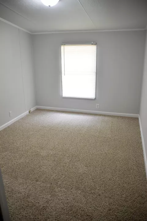 1312 Roffler St, Garner, NC 27529 photo 11